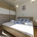 Odiseja فيلة *