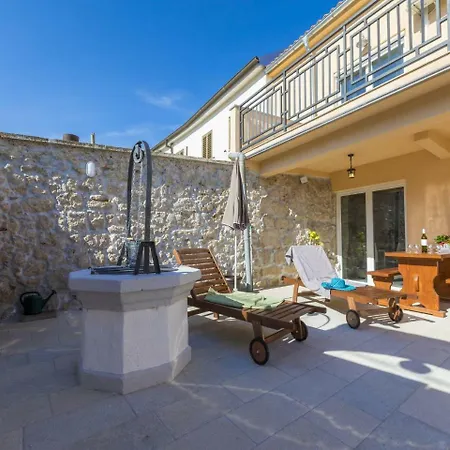 Odiseja * Tribalj (Primorsko-Goranska)