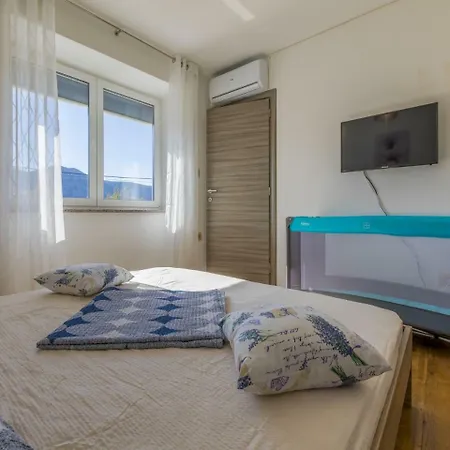 Villa Odiseja *