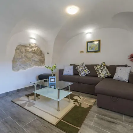 Villa Odiseja