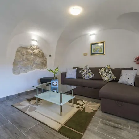 Villa Odiseja