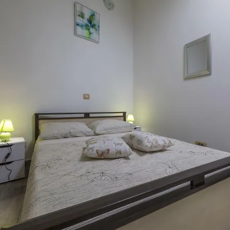 Villa Odiseja *
