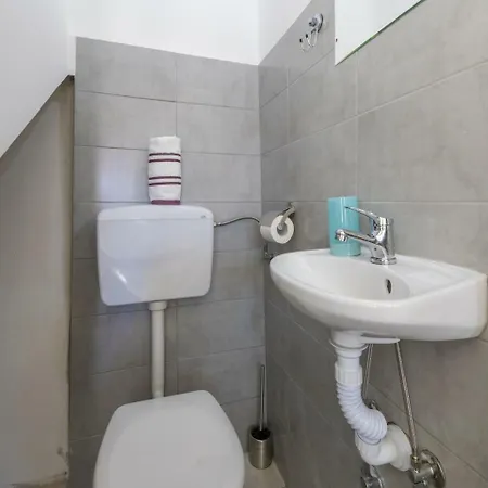 Villa Odiseja