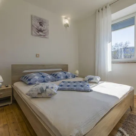 Odiseja *