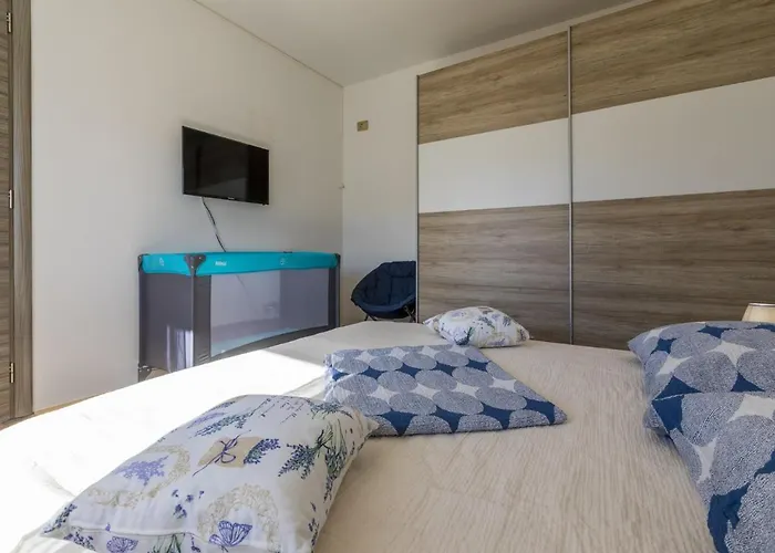 Odiseja * Tribalj (Primorsko-Goranska)