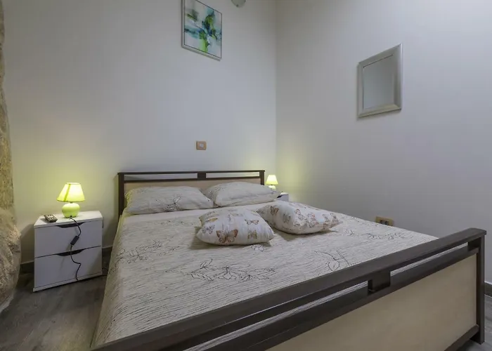 Villa Odiseja *