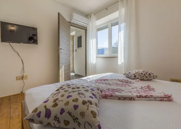 Villa Odiseja *